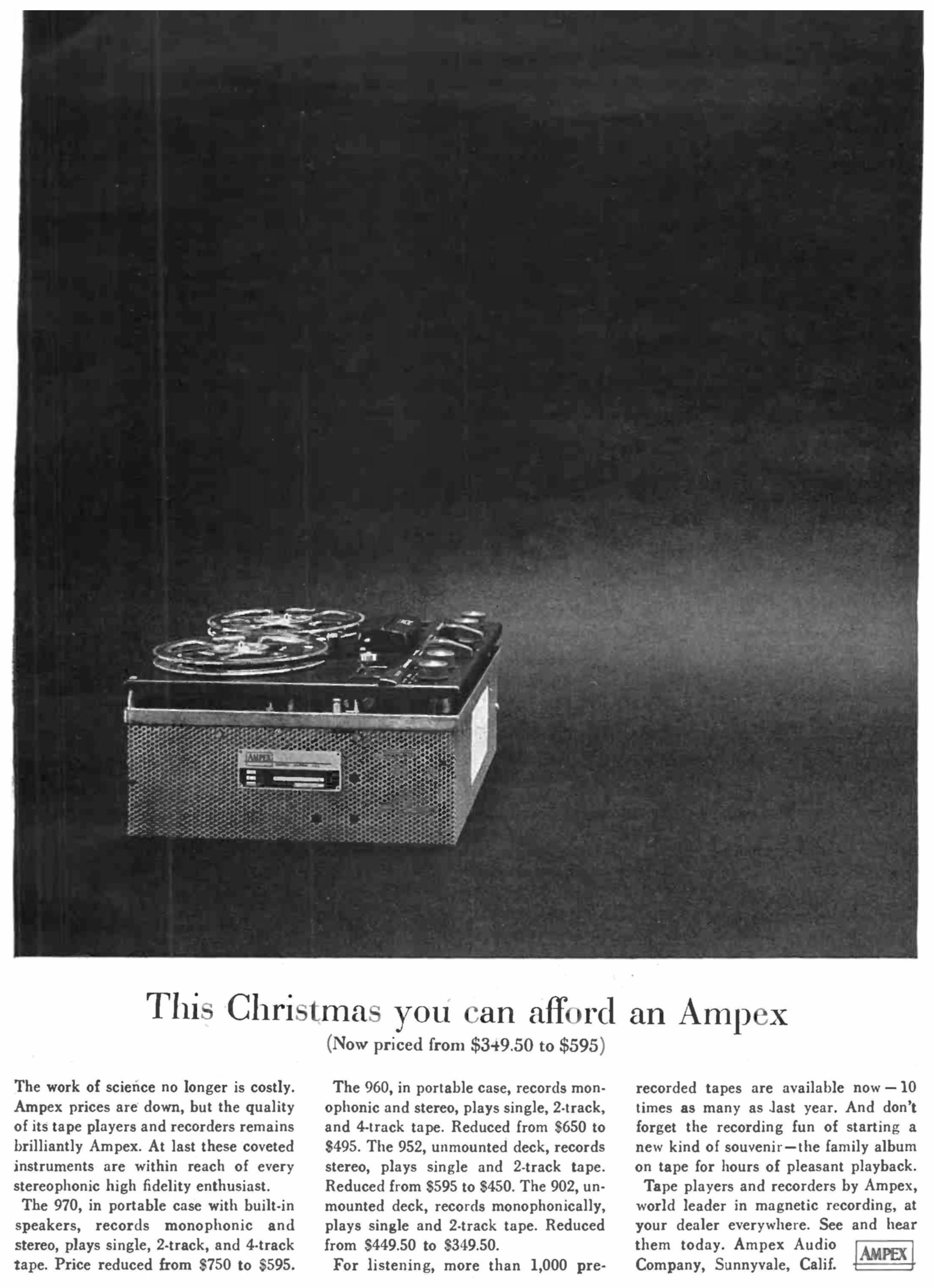 Ampex 1960-41.jpg